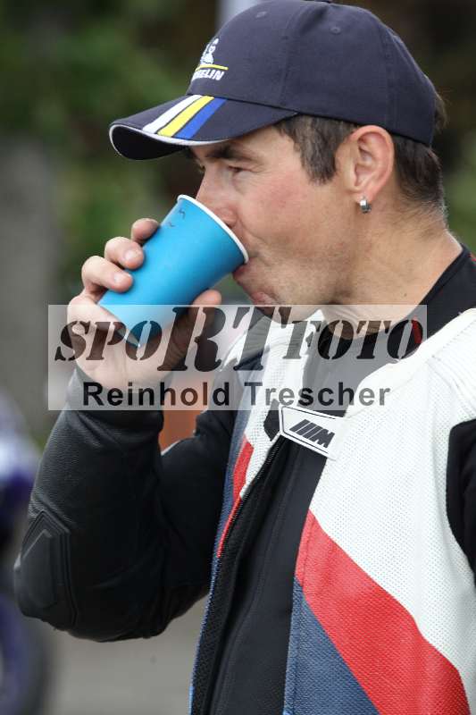 /40 05.08.2025 FREERIDE Training ADR/Impressionen und  Sektionstraining